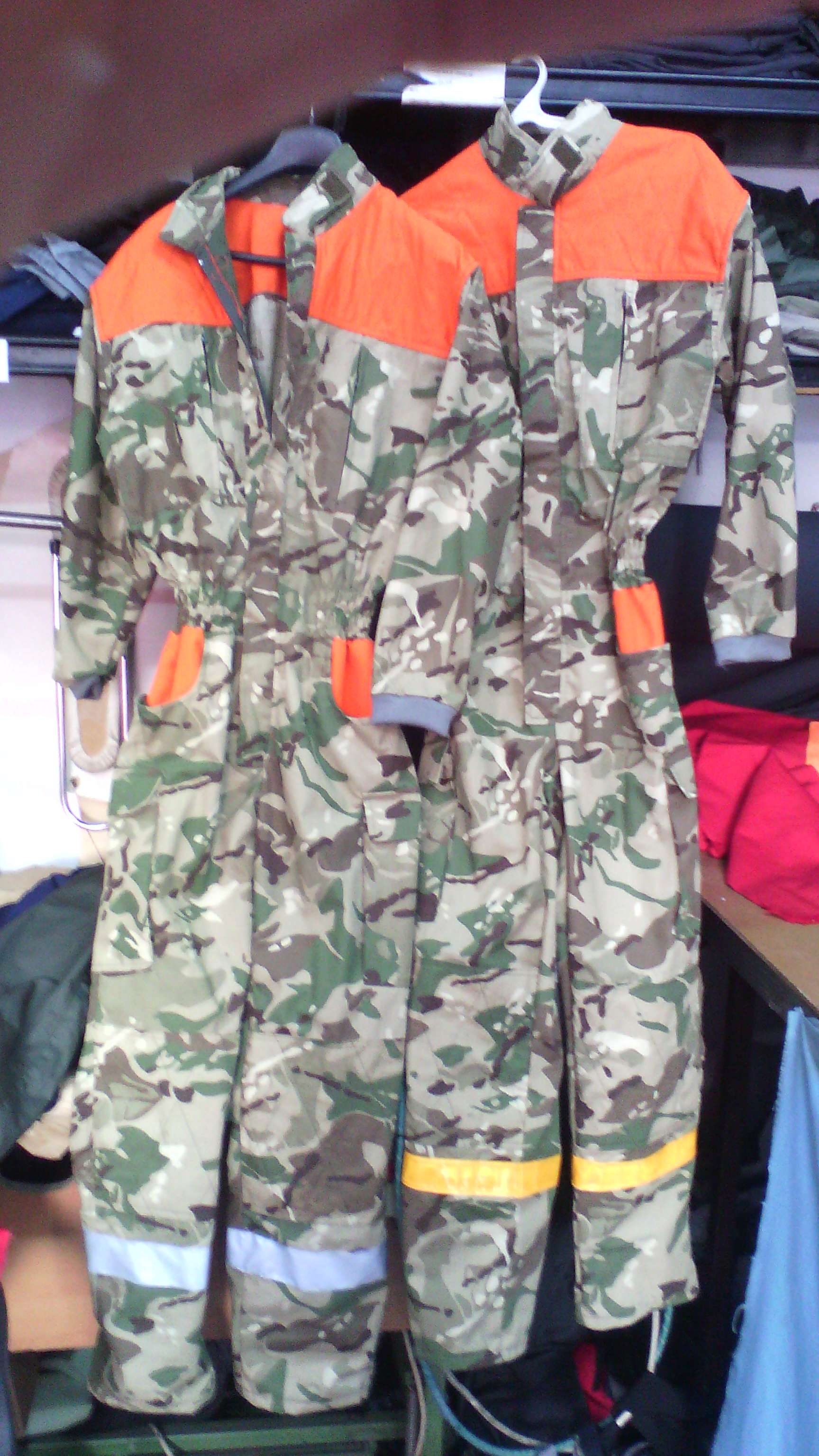 IMG_20201102_124654