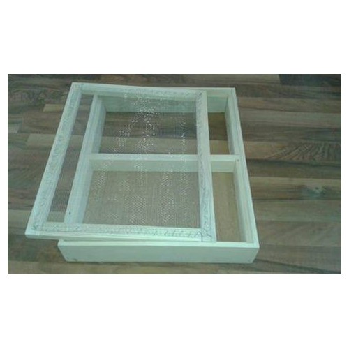 picture1